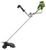 GreenWorks GD40BCB GreenWorks GD40BCB