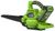 GreenWorks GD40BV GreenWorks GD40BV