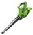 GreenWorks GD40BV Solo GreenWorks GD40BV Solo