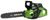 GreenWorks GD40CS15 GreenWorks GD40CS15