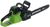 Greenworks GD40CS18 Greenworks GD40CS18