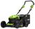 GreenWorks GD40LM46SP GreenWorks GD40LM46SP