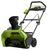 GreenWorks GD40ST Solo GreenWorks GD40ST Solo