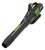 GreenWorks GD60AB Solo GreenWorks GD60AB Solo