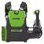 GreenWorks GD60BPB Solo GreenWorks GD60BPB Solo