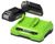GreenWorks GSK24B2X GreenWorks GSK24B2X