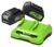 GreenWorks GSK24B4X GreenWorks GSK24B4X