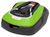 GreenWorks Optimow 15 GreenWorks Optimow 15