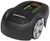 GreenWorks OPTIMOW5 GreenWorks OPTIMOW5