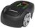 GreenWorks OPTIMOW7 GreenWorks OPTIMOW7