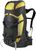 Gregory Alpinisto 35 Gregory Alpinisto 35