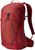 Gregory Miko 20 (145275) Gregory Miko 20 (145275)