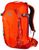 Gregory Targhee 32 Gregory Targhee 32