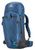 Gregory Targhee 45 M Gregory Targhee 45 M
