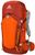 Gregory Zulu 40 S/M (145668) Gregory Zulu 40 S/M (145668)