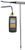 Greisinger BaleCheck 200 Greisinger BaleCheck 200
