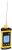 Greisinger G 1200-GTE130 (483063) Greisinger G 1200-GTE130 (483063)
