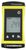 Greisinger G1710 (610810) Greisinger G1710 (610810)