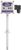 Greisinger GHTU-1K MP Greisinger GHTU-1K MP