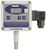 Greisinger GHTU-1R-MP Greisinger GHTU-1R-MP