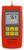 Greisinger GMH 3161-12 Greisinger GMH 3161-12