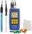 Greisinger GMH 3511-SET Greisinger GMH 3511-SET