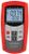 Greisinger GMH 5130 Greisinger GMH 5130