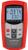Greisinger GMH 5155 Greisinger GMH 5155