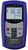 Greisinger GMH 5430-425 Greisinger GMH 5430-425