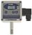 Greisinger GRHU-1R-MP Greisinger GRHU-1R-MP