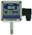 Greisinger GRHU-2K-MP Greisinger GRHU-2K-MP
