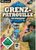 Rondomedia Grenzpatrouille: Die Simulation PC Rondomedia Grenzpatrouille: Die Simulation PC