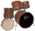 Gretsch Catalina Maple Studio Gretsch Catalina Maple Studio