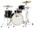 Gretsch CT1-J404 Gretsch CT1-J404