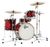 Gretsch CT1-J484 Gretsch CT1-J484