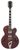 Gretsch G2420 Streamliner Hollow Body Chromatic II Gretsch G2420 Streamliner Hollow Body Chromatic II