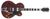 Gretsch G2420T Gretsch G2420T
