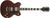 Gretsch G2622 Streamliner Center Block Gretsch G2622 Streamliner Center Block