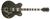 Gretsch G2622T Gretsch G2622T