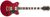 Gretsch G2655 Streamliner Center Block Jr Gretsch G2655 Streamliner Center Block Jr