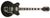 Gretsch G2655T Streamliner Gretsch G2655T Streamliner