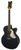 Gretsch G5022CBFE Gretsch G5022CBFE
