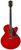 Gretsch G5022CE Rancher Jumbo Gretsch G5022CE Rancher Jumbo