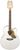 Gretsch G5022CWFE-12 Falcon Rancher Gretsch G5022CWFE-12 Falcon Rancher