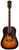 Gretsch G5024E Rancher Dreadnought Electric Gretsch G5024E Rancher Dreadnought Electric