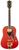 Gretsch G5034TFT Rancher Gretsch G5034TFT Rancher