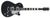 Gretsch G5220 Jet BT Gretsch G5220 Jet BT