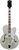 Gretsch G5420T Gretsch G5420T