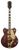 Gretsch G5422TG Gretsch G5422TG