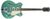 Gretsch G5622T Electromatic Center Block Gretsch G5622T Electromatic Center Block